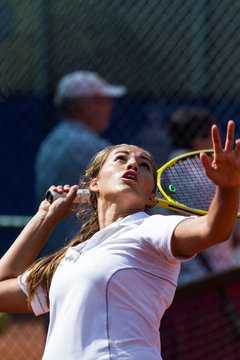 Bild 128 - Braunschweig womens open